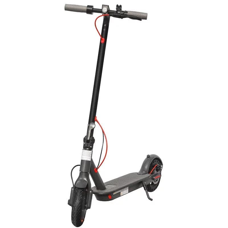aovo pro 365GO
