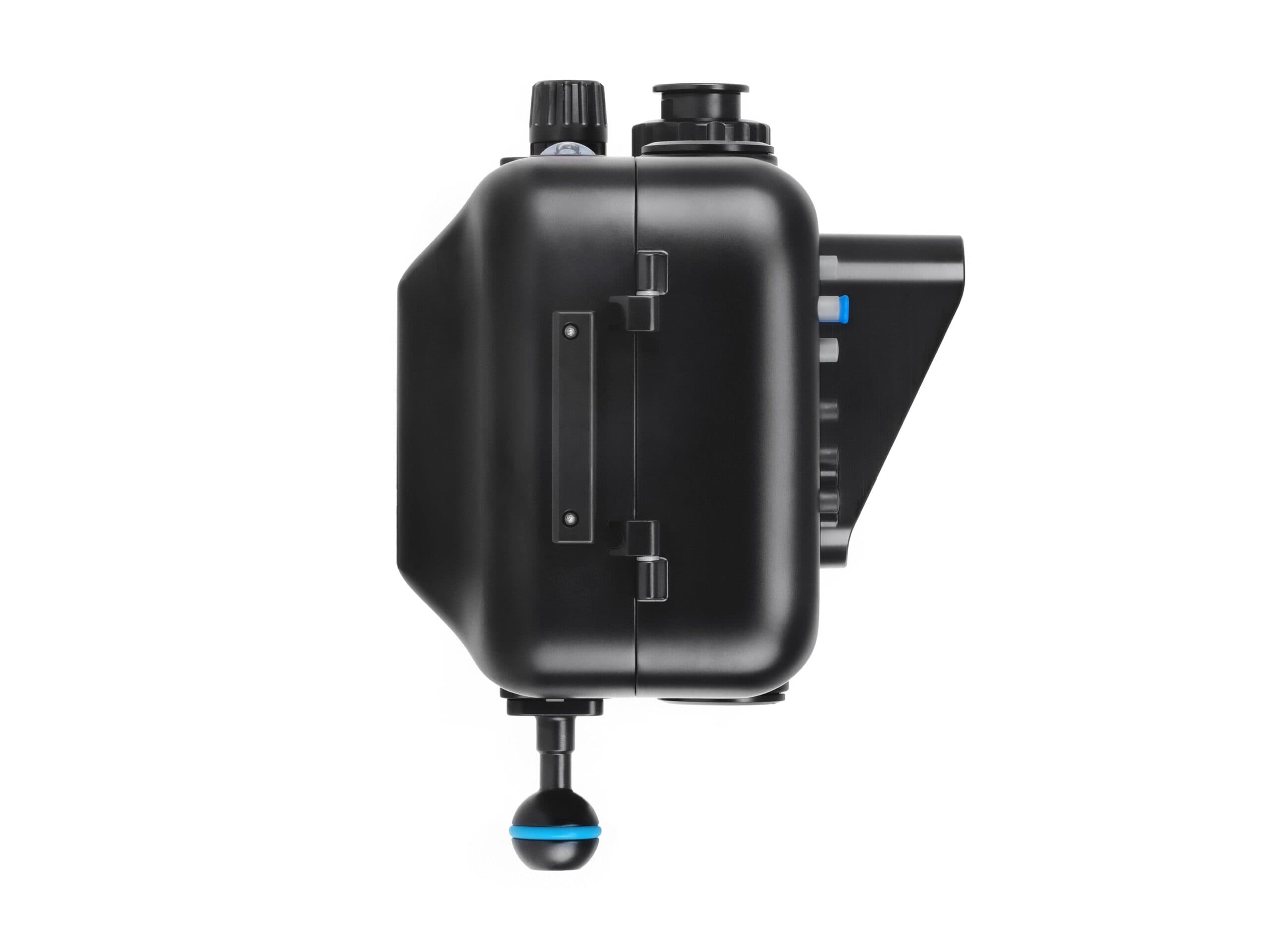 NA-Ultra5 Housing for SmallHD Ultra 5 Camera Monitor
