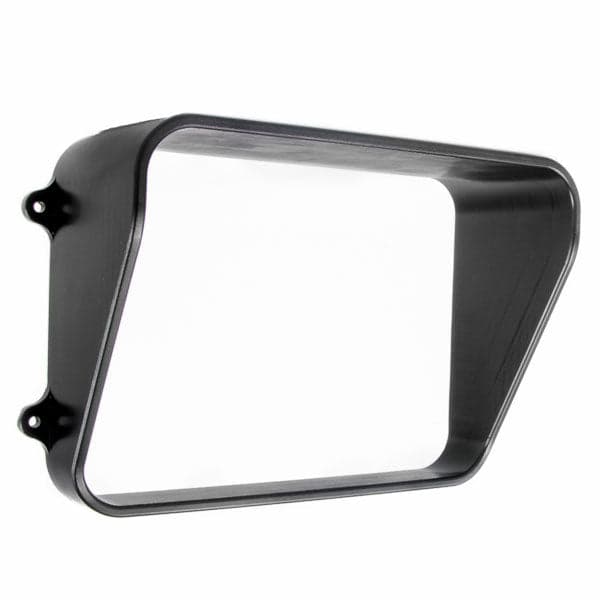 Monitor Hood ~for NA-BMCC Housing