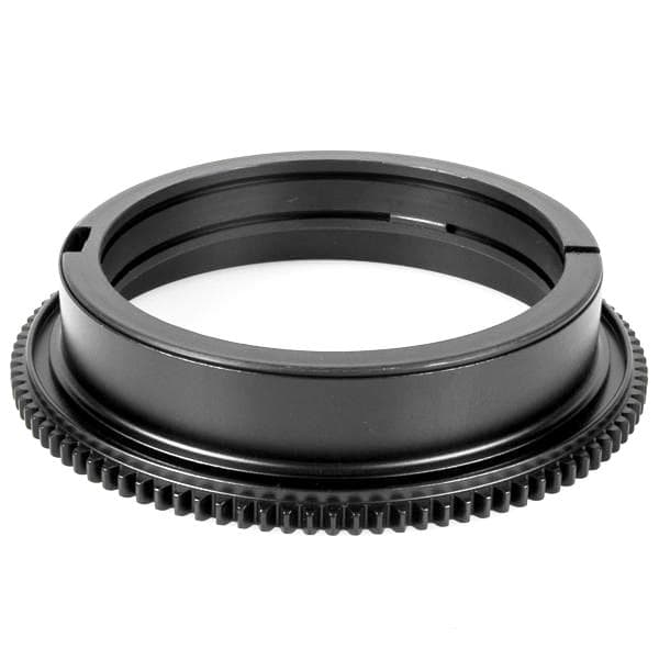 SN816-Z Zoom Gear ~for Sigma 8-16mm F4.5-5.6 DC HSM