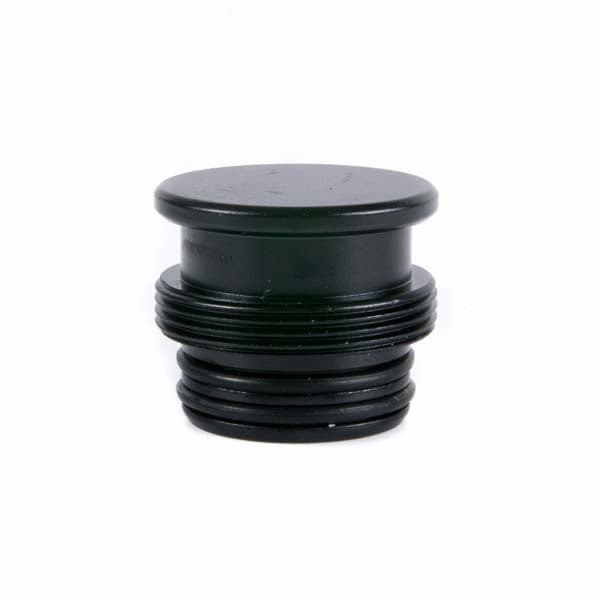 HDMI Cable Cap