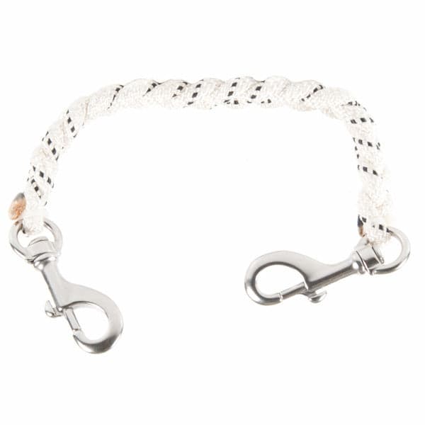 27cm Lanyard ~With 2 Snap Hooks