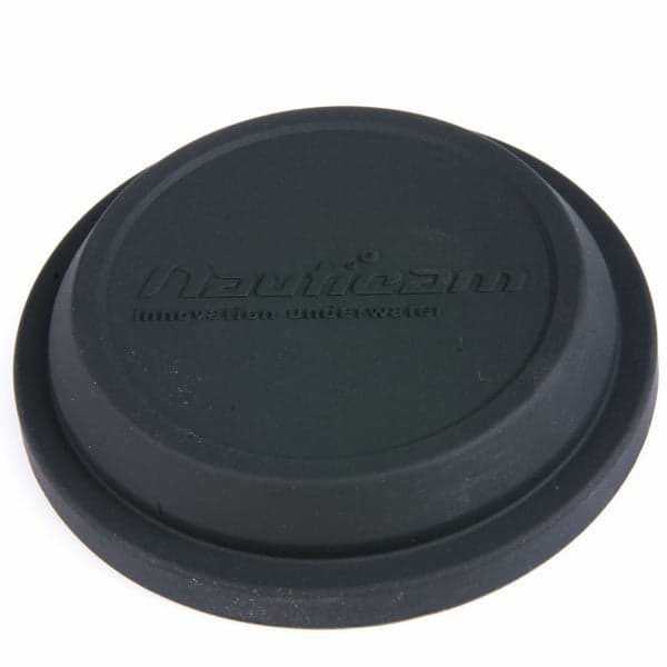 Rear Lens Cap ~for CMC-1 / CMC-2