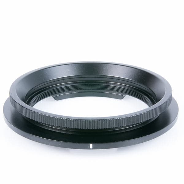 Bayonet Mount Adaptor ~for SMC/CMC