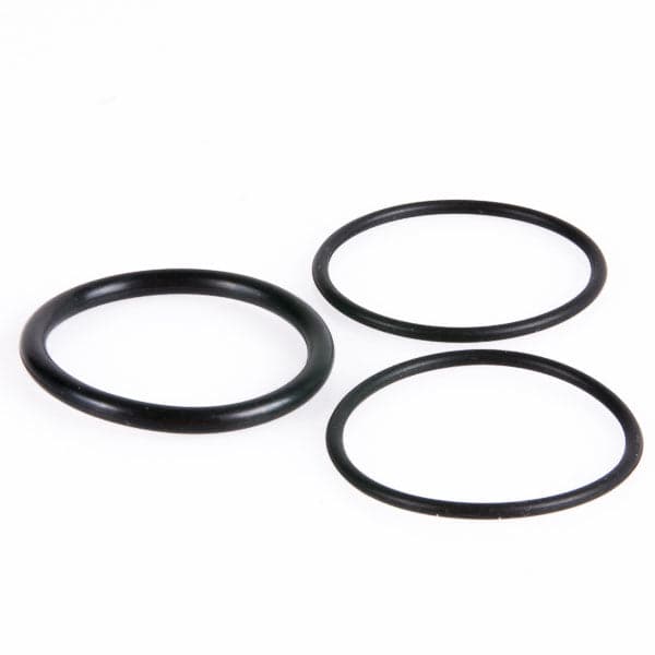 45/180˚  Viewfinder O-ring Set
