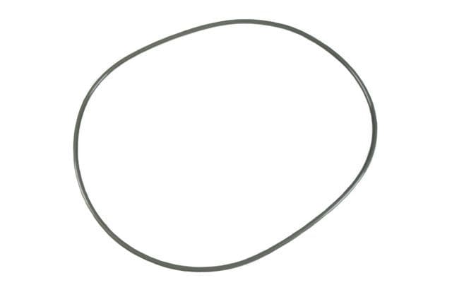 DSLR Main Housing O-Ring