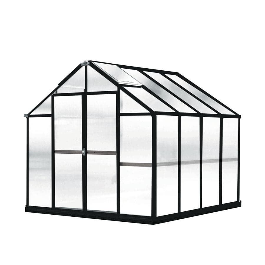 Riverstone MONT Greenhouse – Growers Package