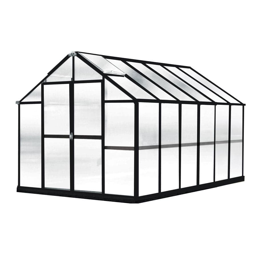 Riverstone MONT Greenhouse – Growers Package